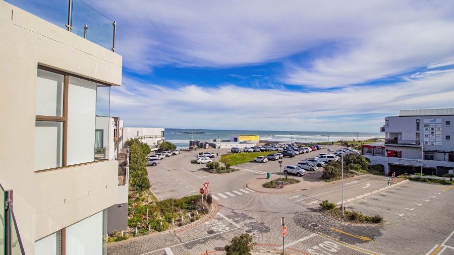 2 Bedroom Property for Sale in Big Bay Western Cape